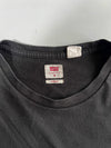 Levi’s Standard Plain T-Shirt (M)