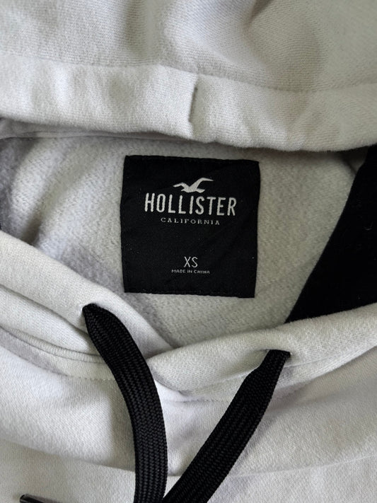 Vintage Hollister California Original Hoodie (M)