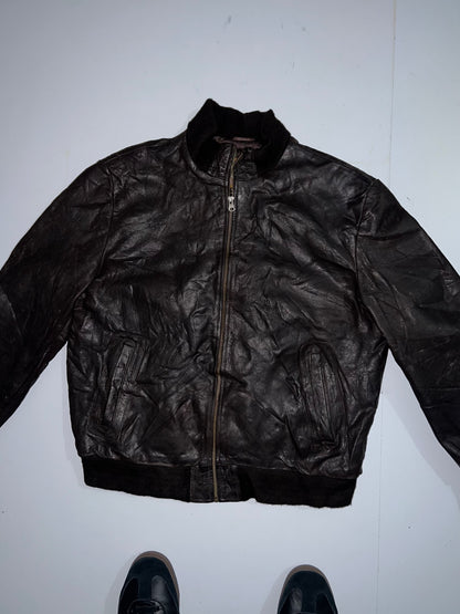 ZSuper Premium Original Leather (M)