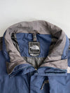 The North Face | HyVent Windbreaker Jacket (Xl)