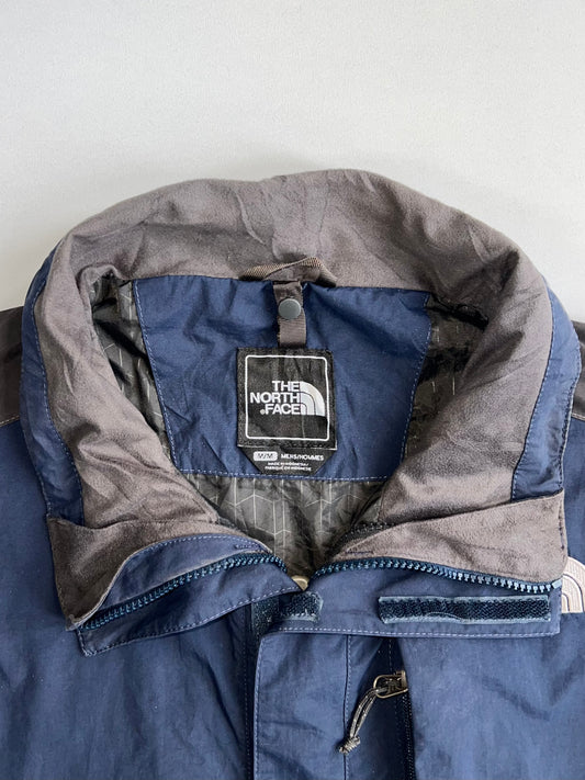 The North Face | HyVent Windbreaker Jacket (Xl)