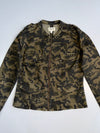 ZSuper Premium Original Jacket (S)
