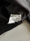 Vintage Carhartt Premium Zip-Up Hooded -J130-M Jacket (XL)