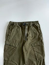 Carhartt WIP | Cargo Jogger Pants Elastic (W:30 |L:42)