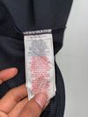 Nike Sphere Dry Training Jersey (XL)
