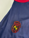 Polo Ralph Lauren Track Jacket (XL)