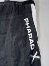 Y2K Motocross Racing Pants – (W:34) (L:41)