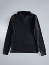 Polo Ralph Lauren Charcoal Full Sleeve Polo (S)