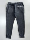 Nike Sportswear Slim Fit Elastic Joggers (W:36 |L:38)