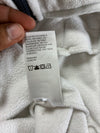 Tommy Hilfiger Big Flag Spellout Sweatshirt (M)