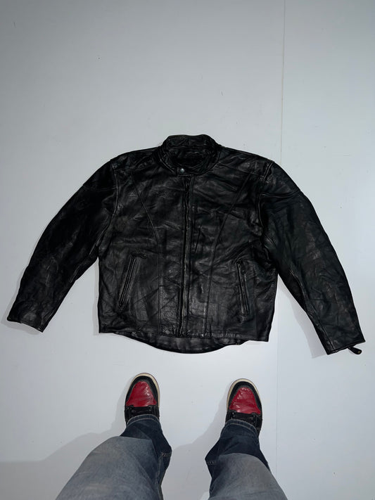 z Premium Original Leather ULTRA PREMIUM (XL)