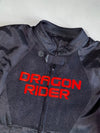 Vintage Dragon Rider’s Premium Original Racing Jacket (M)