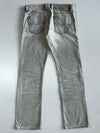 Diesel Viker Jeans (W:34 |L:43)