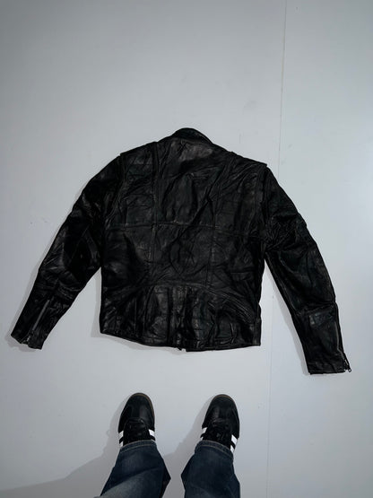 ZHEIN GERICKE VINTAGEfor Harley Davidson (RARE) (S/M)