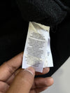 Polo Ralph Lauren Premium Zip Up Jacket (M)