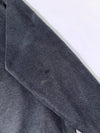 Carhartt Black Crewneck Sweatshirt – Original Fit (M)