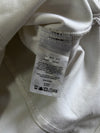 Vintage Columbia’s Original Denim Jacket (M)