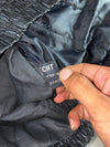 Super Premium Original Leather Jacket (L/Xl)