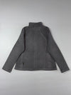 Jack Wolfskin Full-Zip Fleece Jacket Women’s(XL)