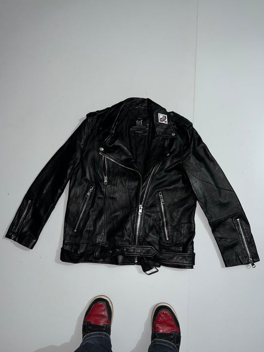 ZZARA TRF Collection Original Leather (S/M)