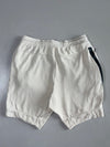 Nike Tech Fleece Cross Print Sweatpants (W:32|L:19)
