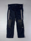 Double Speed Cordura Knee Paded (W:42) (L:44)