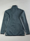 Patagonia Performance Better Sweater (L)
