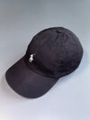 Polo Ralph Lauren Premium Original Cap (Adjustable)
