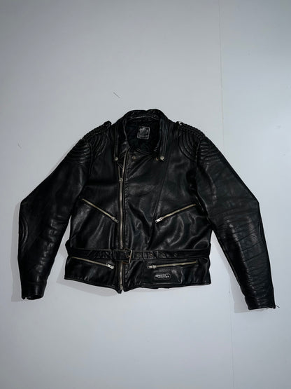 ZSuper   RARE  ORIGINAL leather (Ultra Premium)  (M/L)