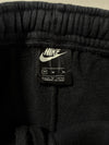 Nike Sportswear Club Fleece Cargo Joggers (W:32) (L:37)