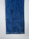 Dickies Carpenter Jeans (W:38|L:43)