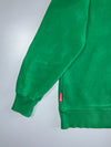 Supreme Spain | Bear Graphic Hoodie (M)