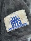 Super Premium Original Leather Jacket (S)