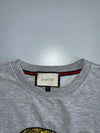 Gucci Tiger Embroidered Sweatshirt (M)
