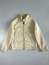 Polo by Ralph Lauren Vintage Harrington Jacket (L)