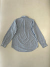 ZRalph*Lauren*authentic Shirt (CL/2XL)