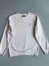Polo Ralph Lauren Crewneck Sweatshirt (L)