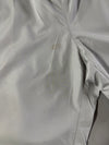 Columbia Grey Reflective Parachute Pants (W:34) (L:44)