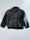 Super Premium Original Pure Leather Jacket (S)