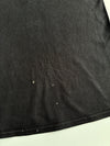 Fruit of the Loom Chaps Graphic Tee (S)