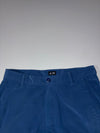 Adidas Golf Stretch Trousers (W:32) (L:38)