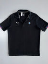 Puma BMW M Motorsport Polo (L)