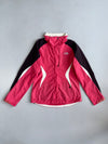 ZThe North Face Premium Original Everyday Jacket (L)