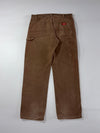 Dickies Carpenter Pants (W:36) (L:43)
