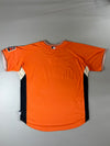 Majestic Athletic MLB All-Star Game American League Authentic Collection Jersey  (4XL)