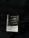 Arc’teryx Technical Outdoor Utility Pants (W:38) (L:40)