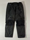 Roleff Racewear Windtex Motorcycle Riding Pants Knee padded (W:40) (L:40)