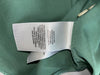 Polo Ralph Lauren Premium Original Shirt(M)