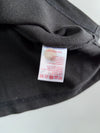 Vintage Lacoste Premium Original T-Shirt (M)