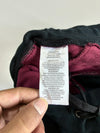 Polo Ralph Lauren Fleece Jogger Pants Elastic (W:32 |L:39)